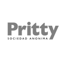 Pritty S.A.