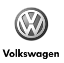 Volkswagen Argentina